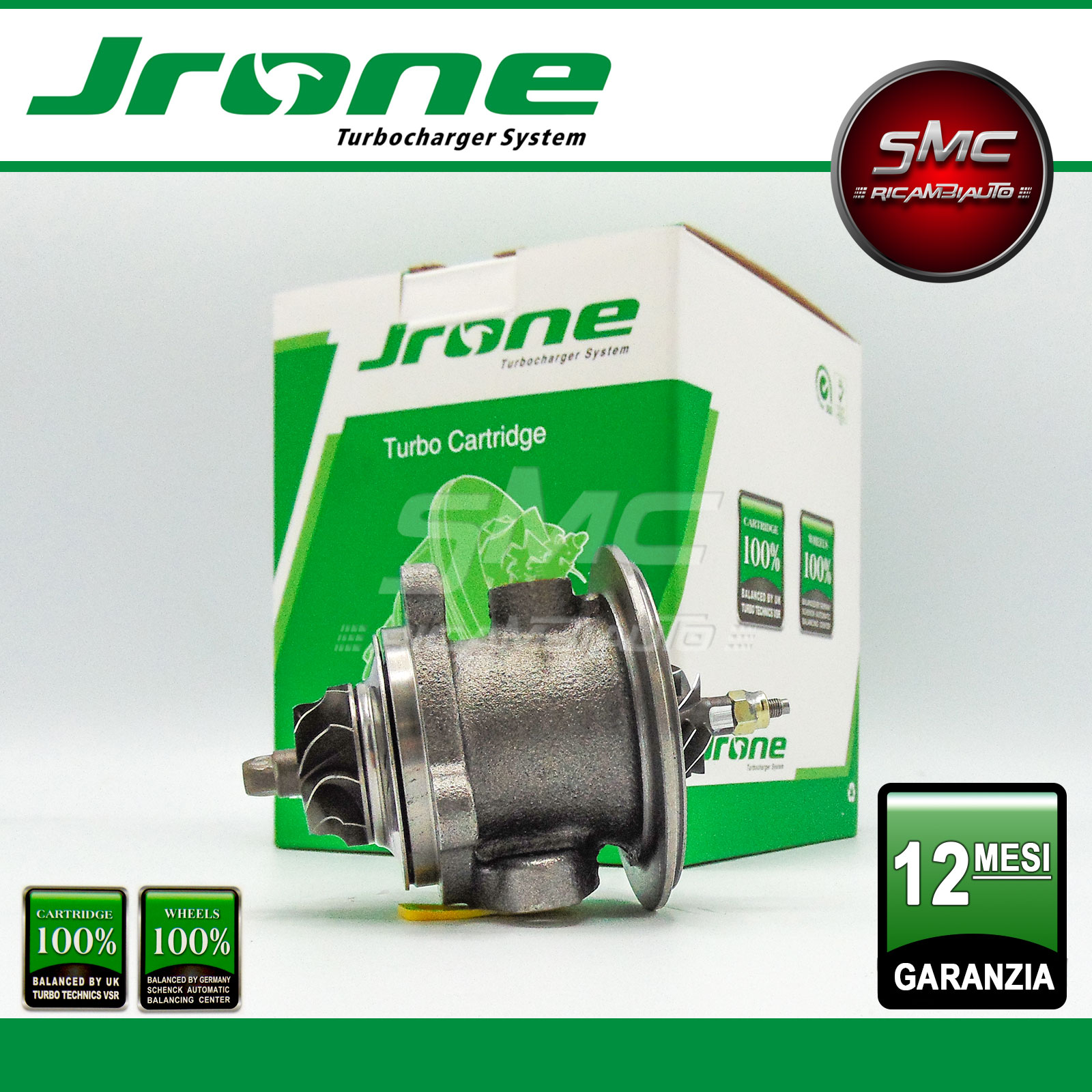 JRON1000-030-163